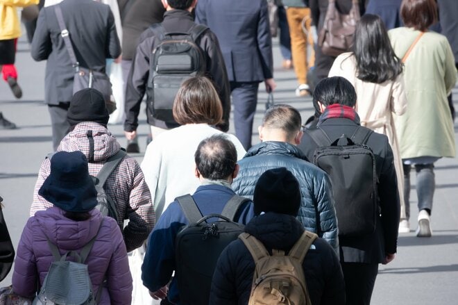 日産は２万人、パナソニックは１万人…「人手不足時代」であっても大企業が人員削減に踏み切るワケ