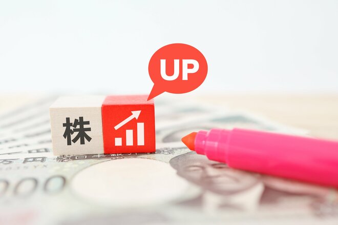 SBI証券の売れ筋で「SBI・V・S&P500」「ゴールド」「FANG+」を押しのけて「日本株4.3ブル」が人気