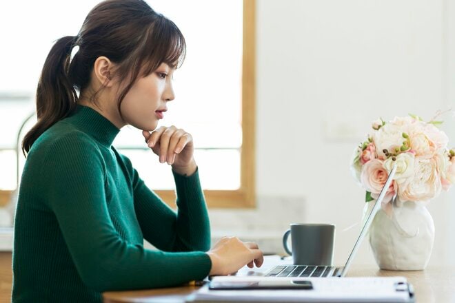 エリート夫の“金銭感覚”で離婚も視野…39歳専業主婦が始めた「経済的自立計画」驚きの中身