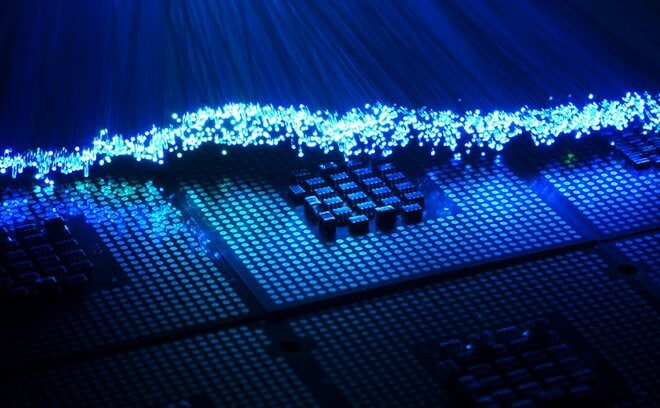 高市首相も注目 省電力・高速通信を実現する「光電融合技術」とは？