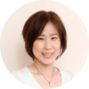 前田 菜緒
