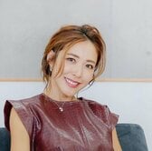 長谷川エレナ朋美