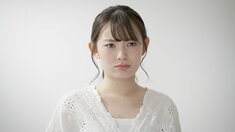 Finasee マネーの人間ドラマ編集班