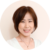 前田 菜緒