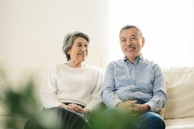 働くほど年金が減る!? 勘違いされる「在職老齢年金制度」のカット対象は年金全体、それとも一部だけ?