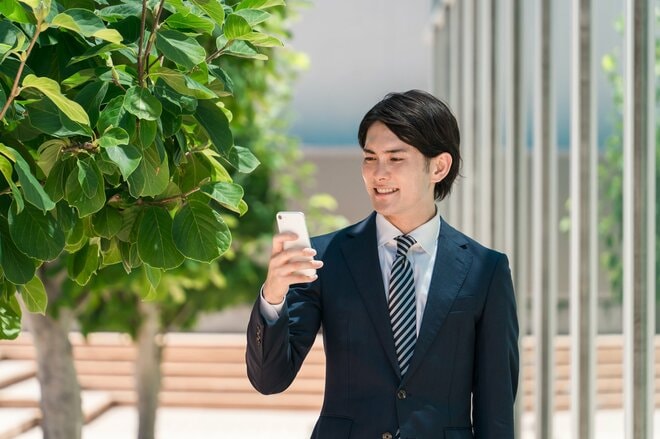 新NISAで始める「オールカントリー積立」物価高にあえぐ37歳男性の「投資に踏み切れたきっかけ」とは？