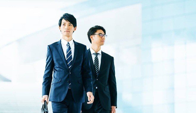 資格取得や自己啓発はお金の無駄!? 価値あるお金の使い方とは