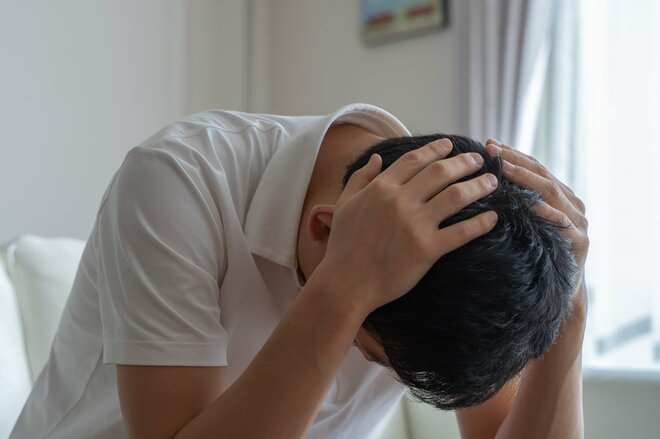 20年後は保険料が4倍⁉ 32歳男性が友人に勧められ加入した保険にモヤモヤした理由