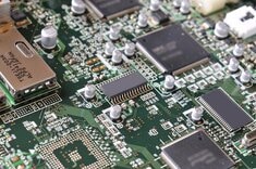 マネー・トリビア