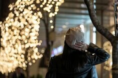 Finasee マネーの人間ドラマ編集班