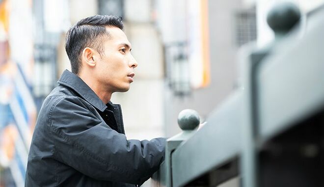 投資は損をしそうで怖いから、投資に踏み出せないあなたへ