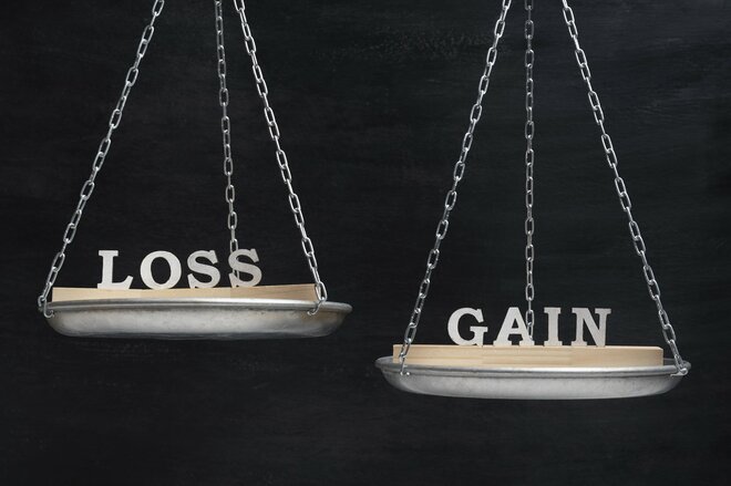 リターンが向上？ 勘違いされがちな投資におけるリバランスの真の目的