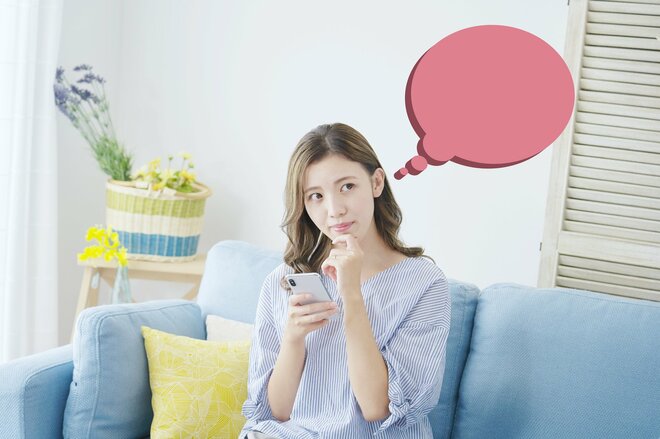 「有名人が…」で判断する投資は危険。SNSなど二次情報に潜むリスクとは