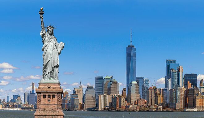 アメリカ在住FPが語る、資産運用で成功する人・しない人