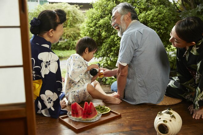 100年前に誕生した“日本初”の超有名商品、世界中で愛され続ける秘密