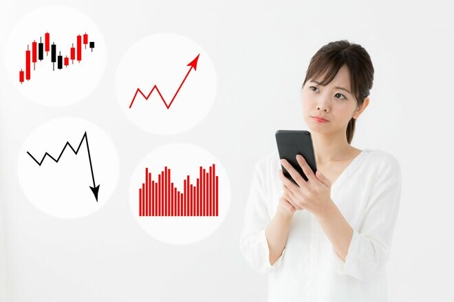 リバランスの方法。確定拠出年金加入者は知らないとソン!<後編><br />