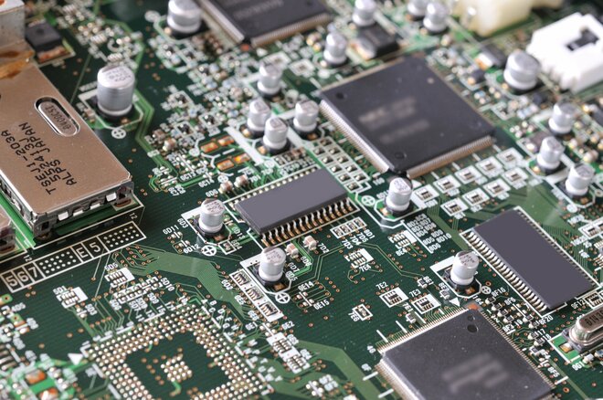 半導体生産で世界トップへ!「ものづくり大国」日本が再び覇権を握る