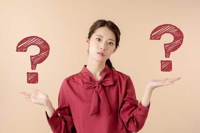 新NISA2年目で売れ筋ファンドに変化? アライアンス・バーンスタインを上回る成長株ファンドとは?