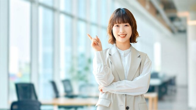 企業型確定拠出年金、継続教育の導入率は？ 受けないともったいない？ 知っておきたい大規模調査が明かす現状