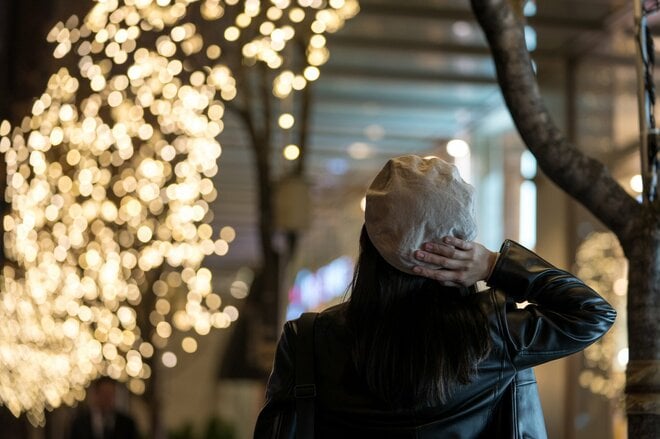 「愛人になれってこと?」御曹司とのセレブな生活に迫る婚約者の影…うそのない愛の言葉に込められた「本当の意味」とは?