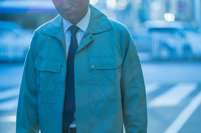 49歳男性「養育費で貯金がなくなった…」。選ぶべきは前払い退職金？ 企業型DC？