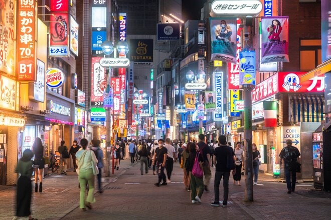 日本経済は良好と言えるのか　ピクテ大槻氏が語る2026年の市場展望【後編】