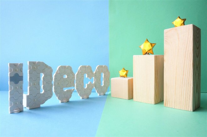 「骨太の方針」でも話題のiDeCo、NISAに続く改革の本丸に！ 掛金上限額、受給開始の年齢制限も変わる？