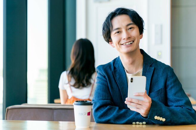 人と違うユニークな投資ができる? いまさら聞けないETFのメリットとは