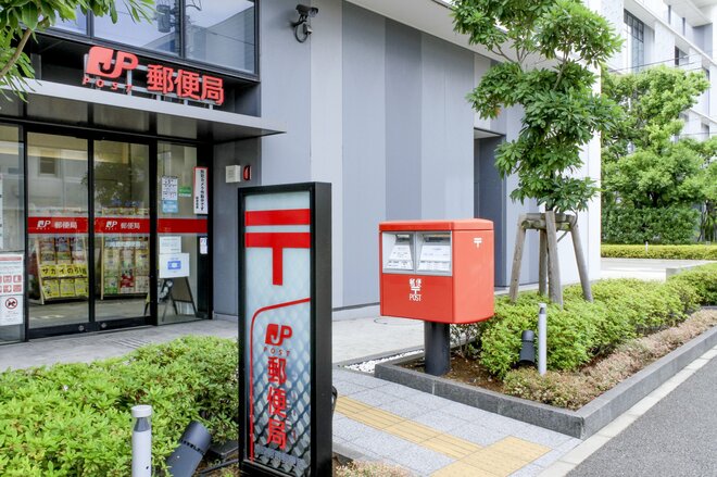 ゆうちょ銀行・郵便局の売れ筋は「S&P500」「全世界株式」が不動の上位、成績では上の「225」「TOPIX」はなぜ上抜けない!?