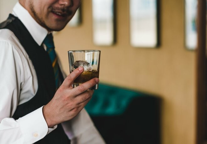 エリート外科医の大誤算…完璧な人生を狂わせた“たった1つの過ち”