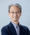 野尻 哲史