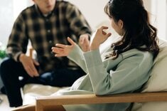 Finasee マネーの人間ドラマ編集班