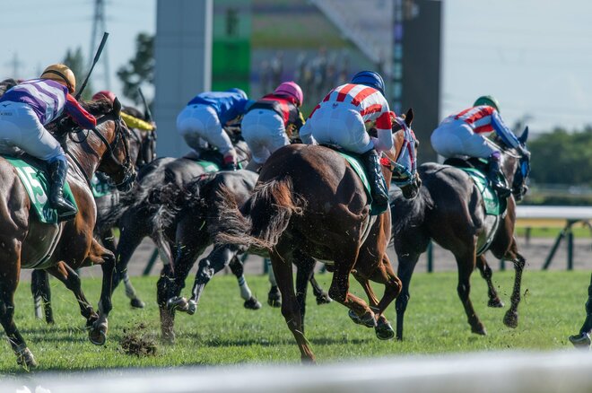 貯金を使い果たし借金まで…ギャンブル中毒が夫にバレた40代女性の身に起こったこと