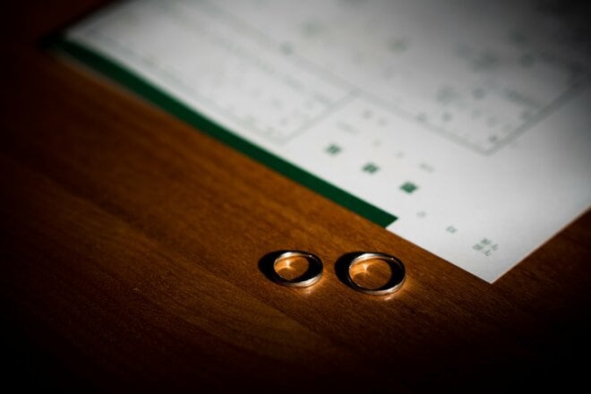 「軽い気持ちで…」巨額の負債を抱えた外科医を追い詰めた“後妻の秘密”