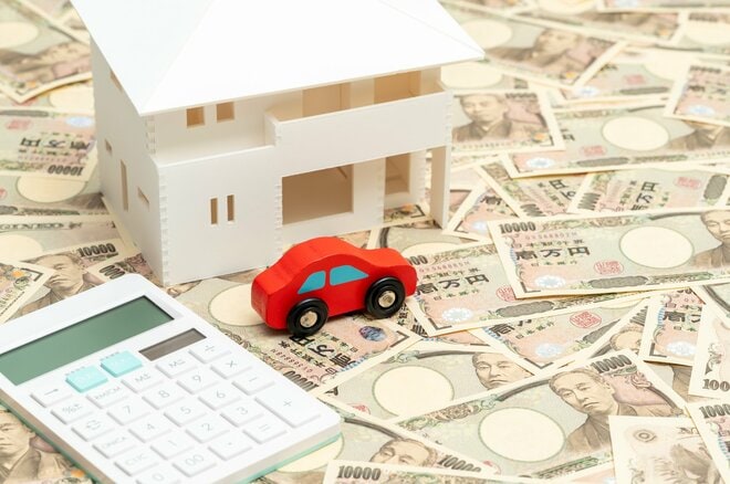 50代からの最後の老後準備 「iDeCo」を逃す残念な人が知らない３つの視点<br />