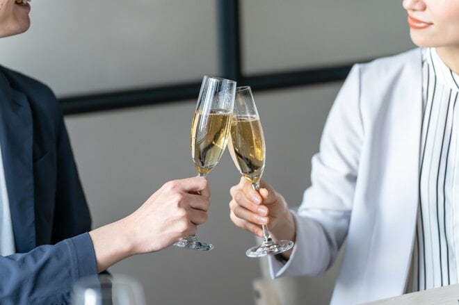 身の程知らずな条件に既婚友人もドン引き…非モテ41歳婚活男性を打ちのめした「お相手の意外な経歴」