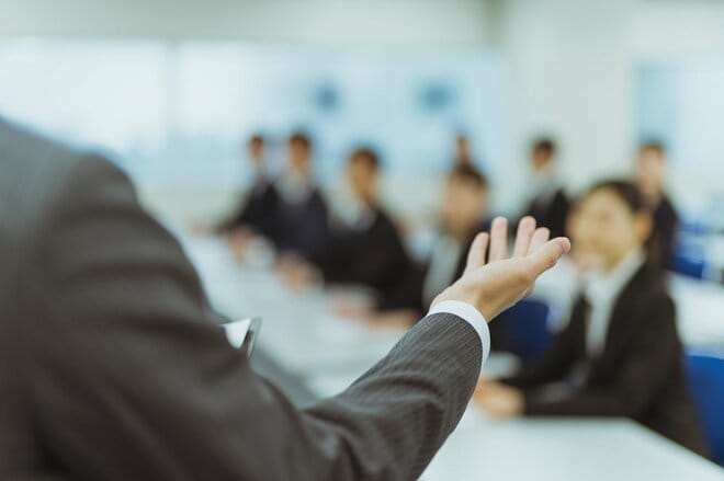 確定拠出年金担当者の告白「自分が一番、理解していなかったかも？」　“知らないまま放置”のリスクに目覚めた“実体験”