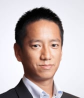 元利 大輔 モーニングスター・ジャパン（株）マネジャー・リサーチ部長