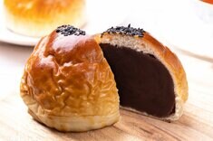 Finasee マネーの人間ドラマ編集班