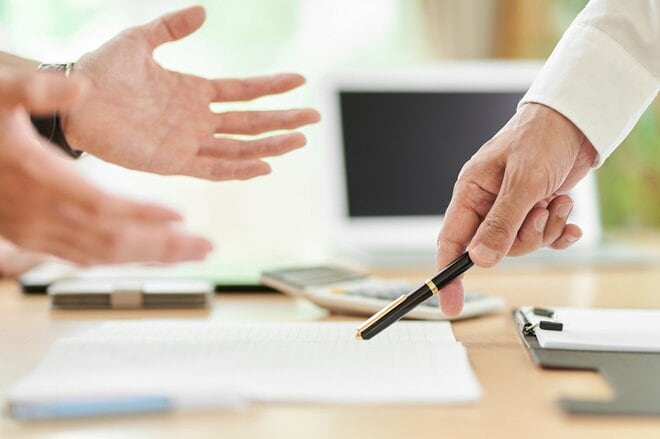 「知らされなかった」が引き裂いた家族の絆…相続で“疑念と寂しさ”だけが残ってしまった悲しいワケ