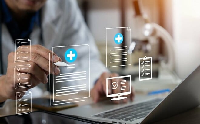 製薬会社の“花形”が大幅減少 医薬品業界で起こっていることとは？