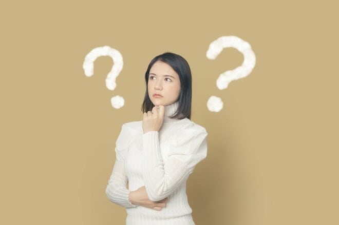 iDeCoの商品選びに迷ったら「つみたてNISA」がヒントに