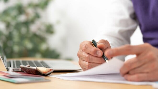 「わが子のために」と起こした行動が裏目に…相続争いの禍根となった70代男性の遺言書