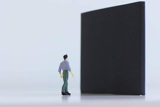 「損が怖い」だけじゃない　1万人調査で浮かび上がった「投資家への壁」の正体