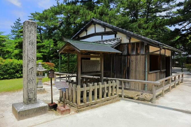 11月21日は吉田松陰の命日。学問の天才が伝えるビジネスマン必読の教え