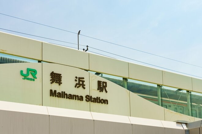 オリエンタルランド【4661】株価下落のナゼ？　コロナ後の上昇分が霧散　過去最高業績も投資家に懸念はあるのか