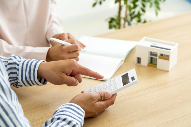 【40代】働き盛りが考える老後の毎月の生活費、その最低金額は？【最新版】