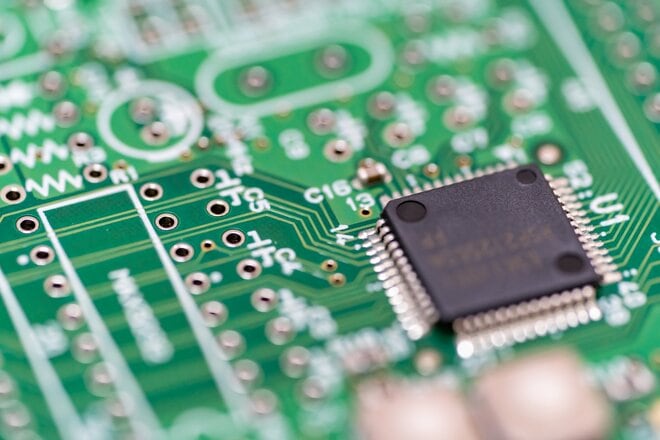 好調の外国株式、4位に急浮上は「S&P500」を凌ぐ収益率の成長株ファンド！　6月投信概況