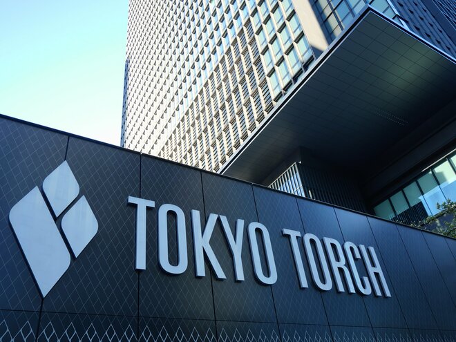 古河機械【5715】レアアースとAIで買い集中、1年で株価3倍化、株主還元も後押し　課題の収益力は改善するか