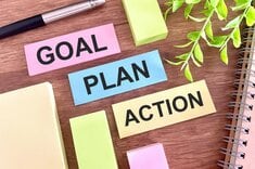 三井住友トラスト・資産のミライ研究所